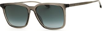 HUGO BOSS Boss 1086/s/it Sunglasses