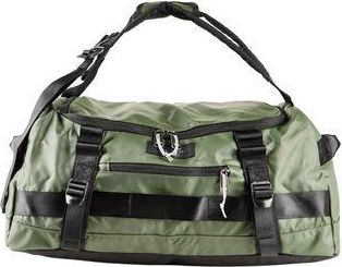 Eastpak DUFFEL PACK S