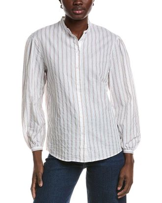HUGO BOSS Boss Hugo Boss Bilast Shirt