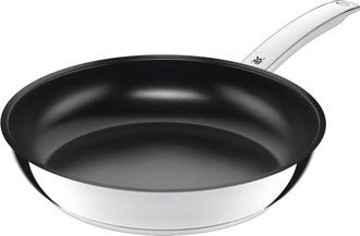 WMF Sart&eacute;n De Acero Inoxidable 28cm - 0748286021 Wmf