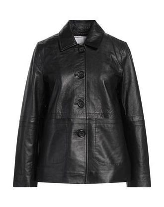 Muubaa JACKEN & MÄNTEL - Jacken und Anoraks auf YOOX.COM