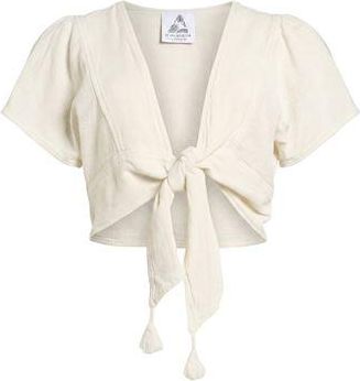 Pearl & Caviar TOPWEAR - Tops sur YOOX.COM