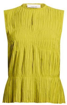 Liviana Conti TOPWEAR - Top su YOOX.COM