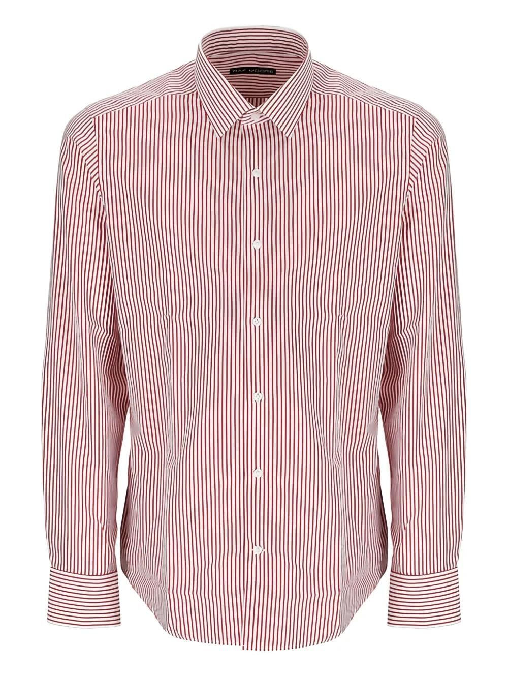 【関税込み】RAF MOORE CAMICIA UOMO B900 SCU01 BNER RAF MOORE - Brands - Vinicio