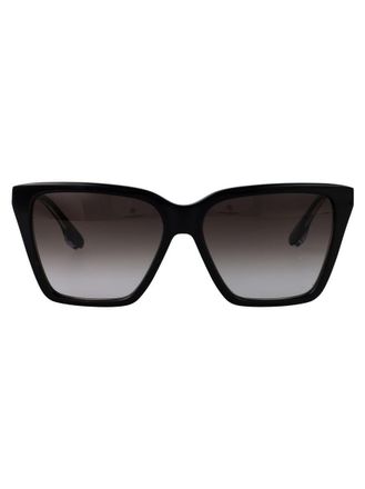 Victoria Beckham Sunglasses