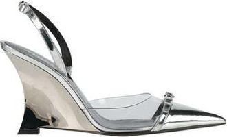 Versace CALZATURE - Decolletes su YOOX.COM