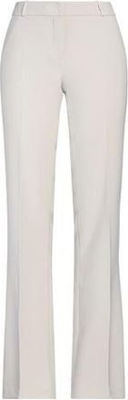 Kiltie PARTES DE ABAJO - Pantalones en YOOX.COM