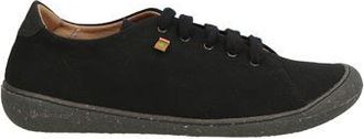 El Naturalista FOOTWEAR - Trainers on YOOX.COM