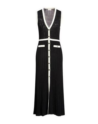 Liu Jo DRESSES - Midi dresses sur YOOX.COM