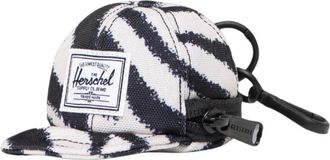 Herschel Charm zainspirato allo zaino Classic - - Accessories - unisex - Multicolore - ONE SIZE
