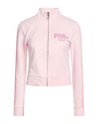 Juicy Couture TOPS - Sweatshirts auf YOOX.COM