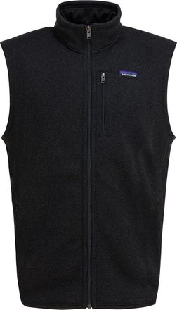 Patagonia Better Sweater Vest