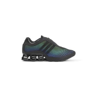 adidas Marathon V2 - Heren - Sneakers - Veelkleurig - 42 1/2 EU - Schoenen