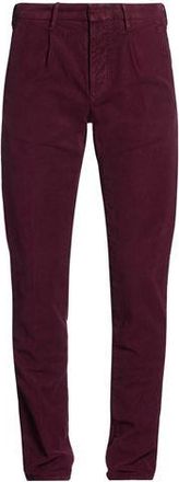 Incotex SLACKS BY SLOWEAR