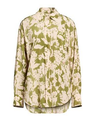 Victoria Beckham Shirts