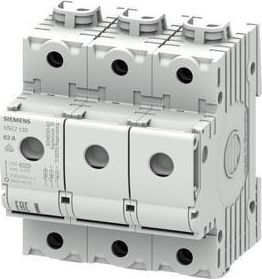 SIEMENS Disyuntor Siemens Minized D02 35a 400 V