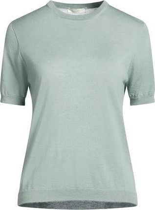 Fedeli MAGLIERIA - Pullover su YOOX.COM