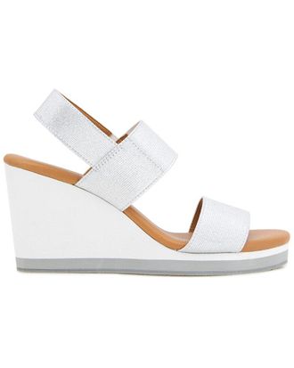 Andr&eacute; Assous Andre Assous Nelson Sandal