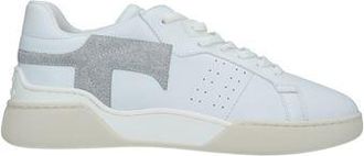 Tod's CALZADO - Sneakers en YOOX.COM