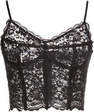 Nora Barth TOPWEAR - Top su YOOX.COM