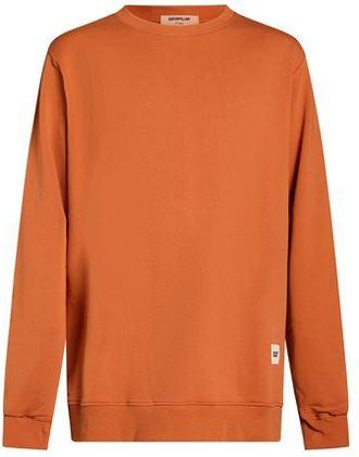 CAT CAMISETAS Y TOPS - Sudaderas en YOOX.COM