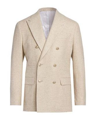 Eleventy SUITS and CO-ORDS - Blazers on YOOX.COM