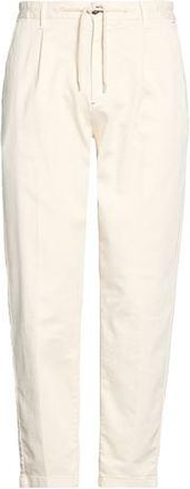 Berna PARTES DE ABAJO - Pantalones en YOOX.COM