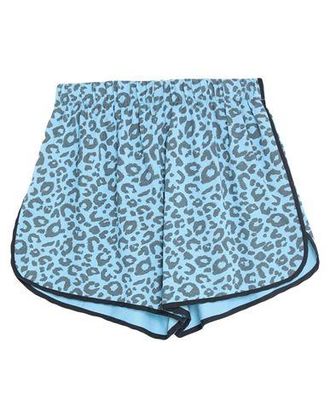 Weili Zheng HOSEN & RÖCKE - Shorts & Bermudashorts auf YOOX.COM