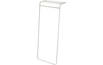 Yamazaki Tableware Garderobenständer »Tower 160 cm«