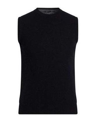 Retois KNITWEAR - Jumpers on YOOX.COM