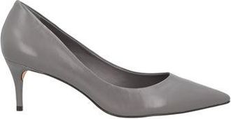 Carrano FOOTWEAR - Pumps sur YOOX.COM