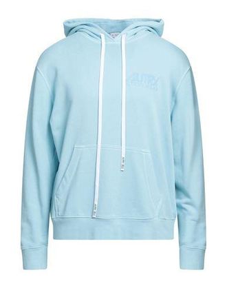 Autry TOPWEAR - Sweatshirts on YOOX.COM