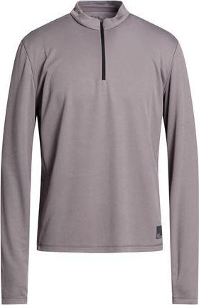 Jack Wolfskin TOPWEAR - T-shirts su YOOX.COM