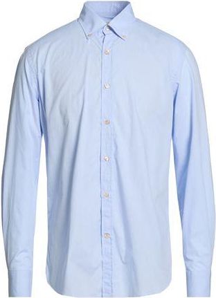 Giannetto Portofino TOPWEAR - Shirts on YOOX.COM