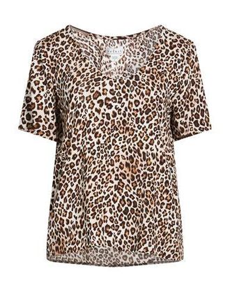 Velvet TOPWEAR - Tops on YOOX.COM