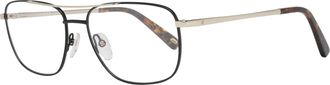 Web Eyewear Web Optical Frame WE5318 002 55