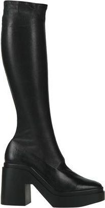 Robert Clergerie Boots