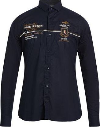 Aeronautica TOPWEAR - Camicie su YOOX.COM
