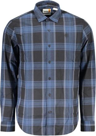 Timberland Uomo, Magliette, Multicolore, M, new