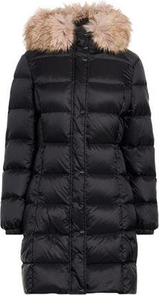 RefrigiWear COATS & JACKETS - Puffers on YOOX.COM