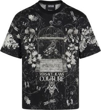 Versace TOPWEAR - T-shirts su YOOX.COM
