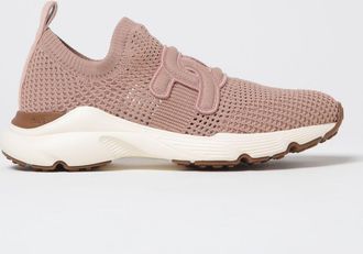 Tod's Sneakers Kate Tods in maglia stretch