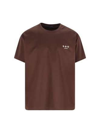 Tatras Logo T-shirt