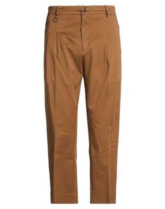 Golden Craft 1957 BOTTOMWEAR - Pantaloni su YOOX.COM