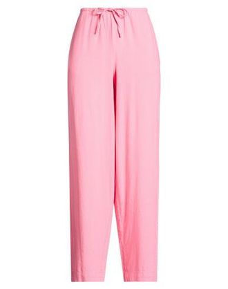 Jack & Jones HOSEN & R&Ouml;CKE - Hosen auf YOOX.COM