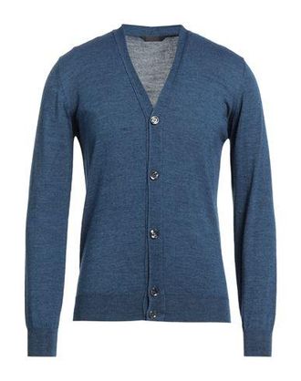 Messagerie Cardigans