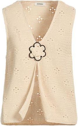 Sandro TOPWEAR - Tops sur YOOX.COM