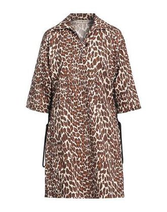 Tory Burch Mini dresses