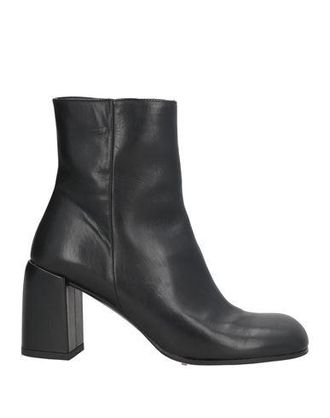 Guglielmo Rotta FOOTWEAR - Ankle boots on YOOX.COM