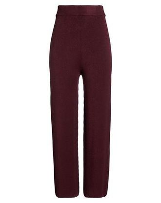 Vicolo PARTES DE ABAJO - Pantalones en YOOX.COM